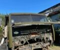 КамАЗ Другая, объемом двигателя 0 л и пробегом 0 тыс. км за 1578 $, фото 1 на Automoto.ua