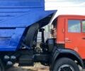 КамАЗ Другая, объемом двигателя 0 л и пробегом 0 тыс. км за 10000 $, фото 4 на Automoto.ua