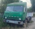 КамАЗ Другая, об'ємом двигуна 0 л та пробігом 0 тис. км за 3300 $, фото 1 на Automoto.ua