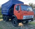 КамАЗ Другая, объемом двигателя 0 л и пробегом 0 тыс. км за 10000 $, фото 1 на Automoto.ua