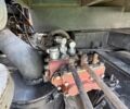 КамАЗ Другая, об'ємом двигуна 0 л та пробігом 0 тис. км за 16999 $, фото 6 на Automoto.ua