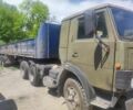 КамАЗ Другая, об'ємом двигуна 0 л та пробігом 0 тис. км за 6054 $, фото 2 на Automoto.ua