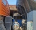 КамАЗ Другая, объемом двигателя 0 л и пробегом 0 тыс. км за 6000 $, фото 1 на Automoto.ua