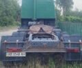 КамАЗ Другая, об'ємом двигуна 0 л та пробігом 0 тис. км за 3300 $, фото 3 на Automoto.ua