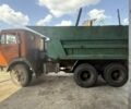 КамАЗ Другая, об'ємом двигуна 0 л та пробігом 0 тис. км за 4400 $, фото 2 на Automoto.ua
