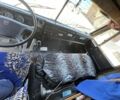 КамАЗ Другая, объемом двигателя 0 л и пробегом 0 тыс. км за 9000 $, фото 7 на Automoto.ua