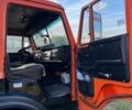 КамАЗ Другая, объемом двигателя 0 л и пробегом 0 тыс. км за 10000 $, фото 2 на Automoto.ua