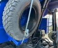 КамАЗ Другая, объемом двигателя 0 л и пробегом 0 тыс. км за 10000 $, фото 5 на Automoto.ua