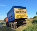 КамАЗ Другая, объемом двигателя 0 л и пробегом 0 тыс. км за 10000 $, фото 7 на Automoto.ua