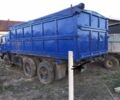 КамАЗ Другая, об'ємом двигуна 0 л та пробігом 0 тис. км за 12000 $, фото 1 на Automoto.ua