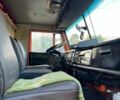 КамАЗ Другая, объемом двигателя 0 л и пробегом 0 тыс. км за 10000 $, фото 3 на Automoto.ua