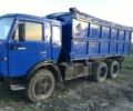 КамАЗ Другая, об'ємом двигуна 0 л та пробігом 0 тис. км за 12000 $, фото 2 на Automoto.ua