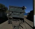 КамАЗ Другая, объемом двигателя 0 л и пробегом 0 тыс. км за 9000 $, фото 2 на Automoto.ua