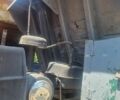 КамАЗ Другая, объемом двигателя 0 л и пробегом 0 тыс. км за 6000 $, фото 3 на Automoto.ua