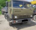 КамАЗ Другая, об'ємом двигуна 0 л та пробігом 0 тис. км за 6054 $, фото 1 на Automoto.ua