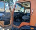 КамАЗ Другая, об'ємом двигуна 0 л та пробігом 0 тис. км за 3632 $, фото 2 на Automoto.ua