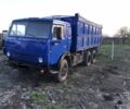 КамАЗ Другая, об'ємом двигуна 0 л та пробігом 0 тис. км за 12000 $, фото 3 на Automoto.ua