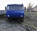 КамАЗ Другая, об'ємом двигуна 0 л та пробігом 0 тис. км за 12000 $, фото 1 на Automoto.ua