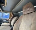 КамАЗ Другая, об'ємом двигуна 0 л та пробігом 0 тис. км за 16999 $, фото 1 на Automoto.ua