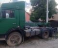 КамАЗ Другая, об'ємом двигуна 0 л та пробігом 0 тис. км за 3300 $, фото 1 на Automoto.ua