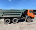 КамАЗ Другая, об'ємом двигуна 0 л та пробігом 0 тис. км за 3632 $, фото 4 на Automoto.ua