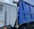 КамАЗ Другая, об'ємом двигуна 0 л та пробігом 0 тис. км за 16999 $, фото 7 на Automoto.ua