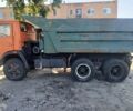 КамАЗ Другая, об'ємом двигуна 0 л та пробігом 0 тис. км за 3632 $, фото 1 на Automoto.ua