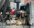 КамАЗ Другая, объемом двигателя 0 л и пробегом 0 тыс. км за 6000 $, фото 4 на Automoto.ua