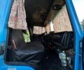 КамАЗ Другая, об'ємом двигуна 0 л та пробігом 0 тис. км за 8000 $, фото 21 на Automoto.ua
