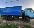 КамАЗ Другая, об'ємом двигуна 0 л та пробігом 0 тис. км за 8000 $, фото 8 на Automoto.ua