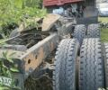 КамАЗ Другая, объемом двигателя 0 л и пробегом 0 тыс. км за 12000 $, фото 4 на Automoto.ua