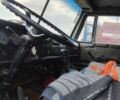 КамАЗ Другая, объемом двигателя 0 л и пробегом 0 тыс. км за 6500 $, фото 2 на Automoto.ua