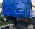 КамАЗ Другая, об'ємом двигуна 0 л та пробігом 0 тис. км за 8000 $, фото 7 на Automoto.ua
