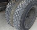 КамАЗ Другая, объемом двигателя 0 л и пробегом 0 тыс. км за 6500 $, фото 7 на Automoto.ua