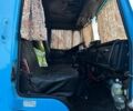 КамАЗ Другая, об'ємом двигуна 0 л та пробігом 0 тис. км за 8000 $, фото 22 на Automoto.ua