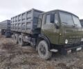 КамАЗ Другая, об'ємом двигуна 0 л та пробігом 0 тис. км за 15900 $, фото 2 на Automoto.ua