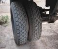 КамАЗ Другая, объемом двигателя 0 л и пробегом 0 тыс. км за 6500 $, фото 10 на Automoto.ua
