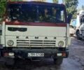 КамАЗ Другая, об'ємом двигуна 0 л та пробігом 0 тис. км за 1111 $, фото 1 на Automoto.ua