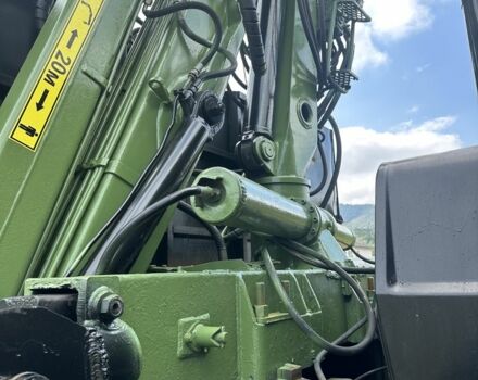 КамАЗ Другая, об'ємом двигуна 0 л та пробігом 0 тис. км за 30800 $, фото 7 на Automoto.ua