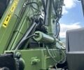 КамАЗ Другая, об'ємом двигуна 0 л та пробігом 0 тис. км за 30800 $, фото 7 на Automoto.ua