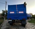 КамАЗ Другая, об'ємом двигуна 0 л та пробігом 0 тис. км за 8000 $, фото 17 на Automoto.ua