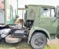 КамАЗ Другая, об'ємом двигуна 0 л та пробігом 0 тис. км за 6863 $, фото 8 на Automoto.ua