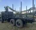 КамАЗ Другая, об'ємом двигуна 0 л та пробігом 0 тис. км за 30800 $, фото 5 на Automoto.ua