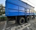 КамАЗ Другая, об'ємом двигуна 0 л та пробігом 0 тис. км за 8000 $, фото 11 на Automoto.ua