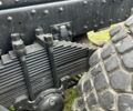 КамАЗ Другая, об'ємом двигуна 0 л та пробігом 0 тис. км за 30800 $, фото 11 на Automoto.ua