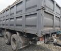 КамАЗ Другая, об'ємом двигуна 0 л та пробігом 0 тис. км за 15900 $, фото 7 на Automoto.ua
