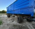 КамАЗ Другая, об'ємом двигуна 0 л та пробігом 0 тис. км за 8000 $, фото 15 на Automoto.ua