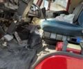 КамАЗ Другая, об'ємом двигуна 0 л та пробігом 0 тис. км за 7000 $, фото 3 на Automoto.ua