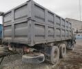 КамАЗ Другая, об'ємом двигуна 0 л та пробігом 0 тис. км за 15900 $, фото 3 на Automoto.ua