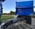 КамАЗ Другая, об'ємом двигуна 0 л та пробігом 0 тис. км за 8000 $, фото 19 на Automoto.ua